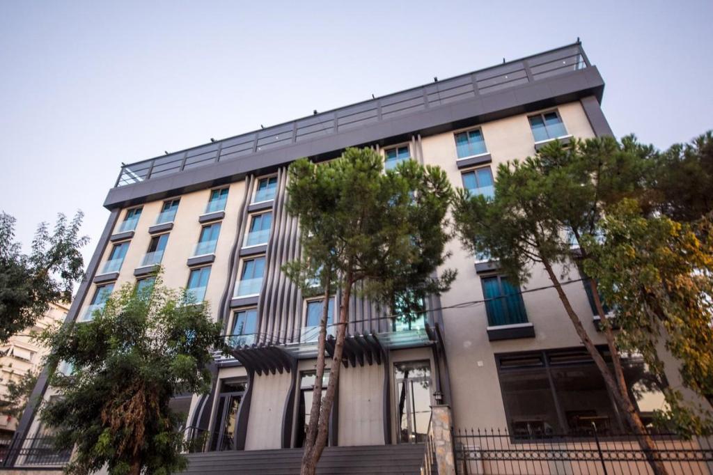 Flughafen Istanbul (IST) Airport transportation