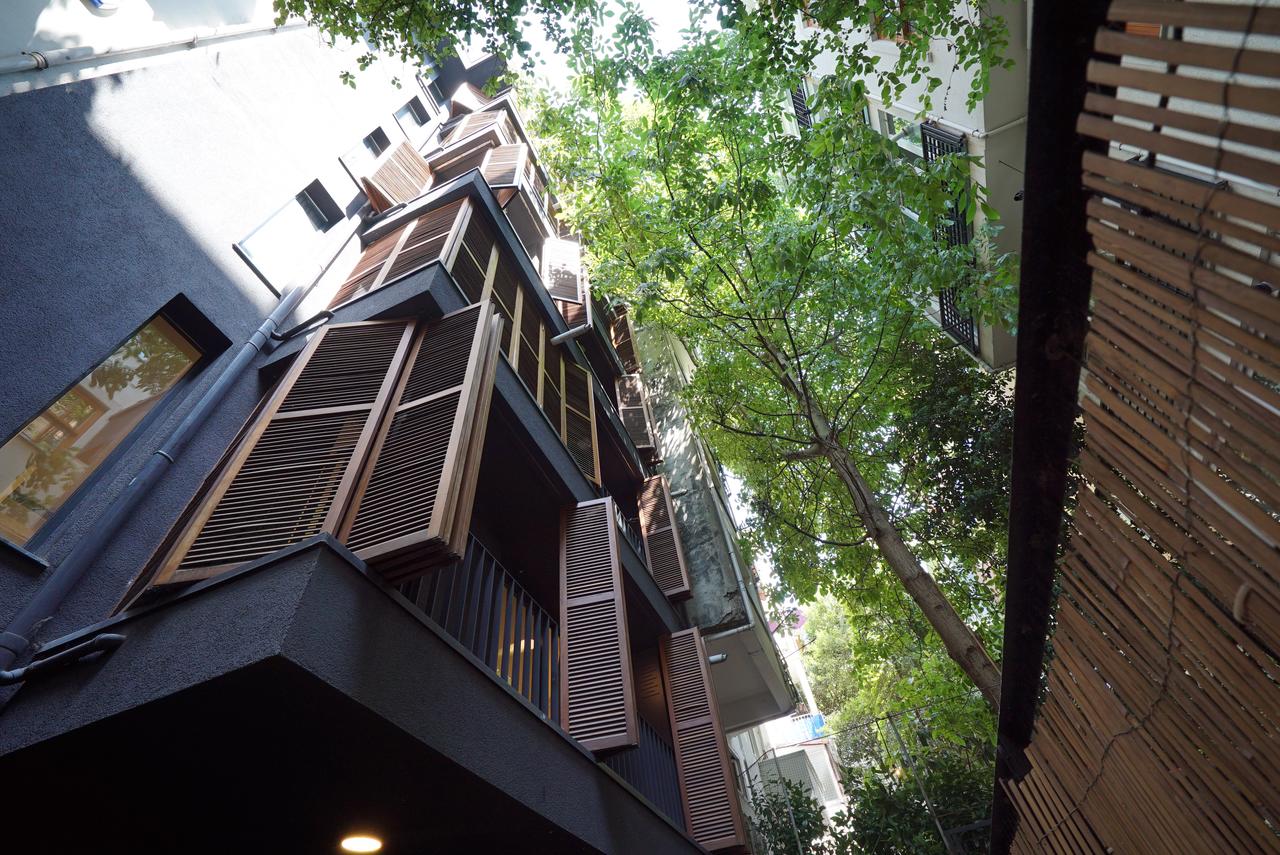 Аэропорт Стамбула (IST) Airport transportation