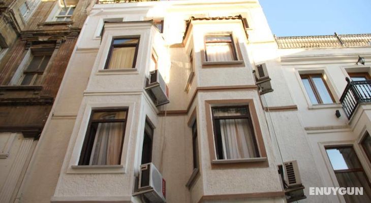 Аэропорт Стамбула (IST) Airport transportation