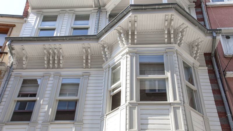 Flughafen Istanbul (IST) Airport transportation