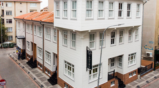 Istanbul Airport (IST) Airport transportation