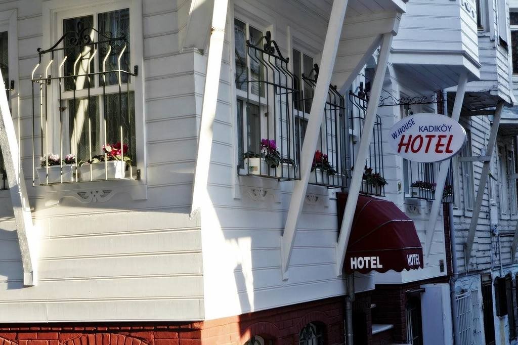 Flughafen Istanbul (IST) Airport transportation