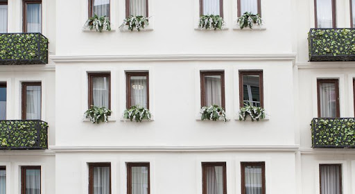 Аэропорт Стамбула (IST) Airport transportation