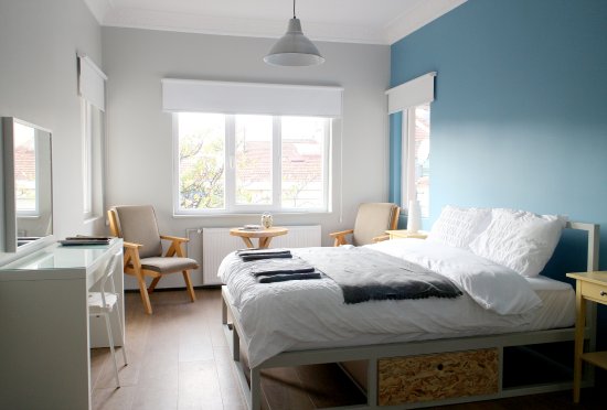 Аэропорт Стамбула (IST) Airport transportation