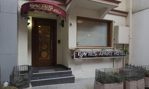 Aeroporto Di Istanbul (IST) Airport transportation