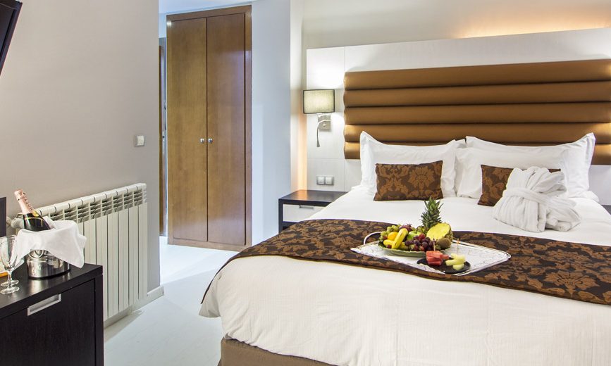 Flughafen Istanbul (IST) Airport transportation