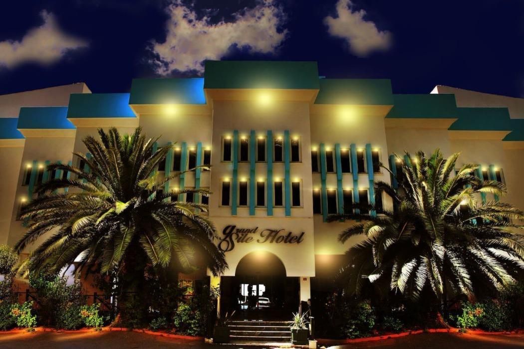 Аэропорт Стамбула (IST) Airport transportation