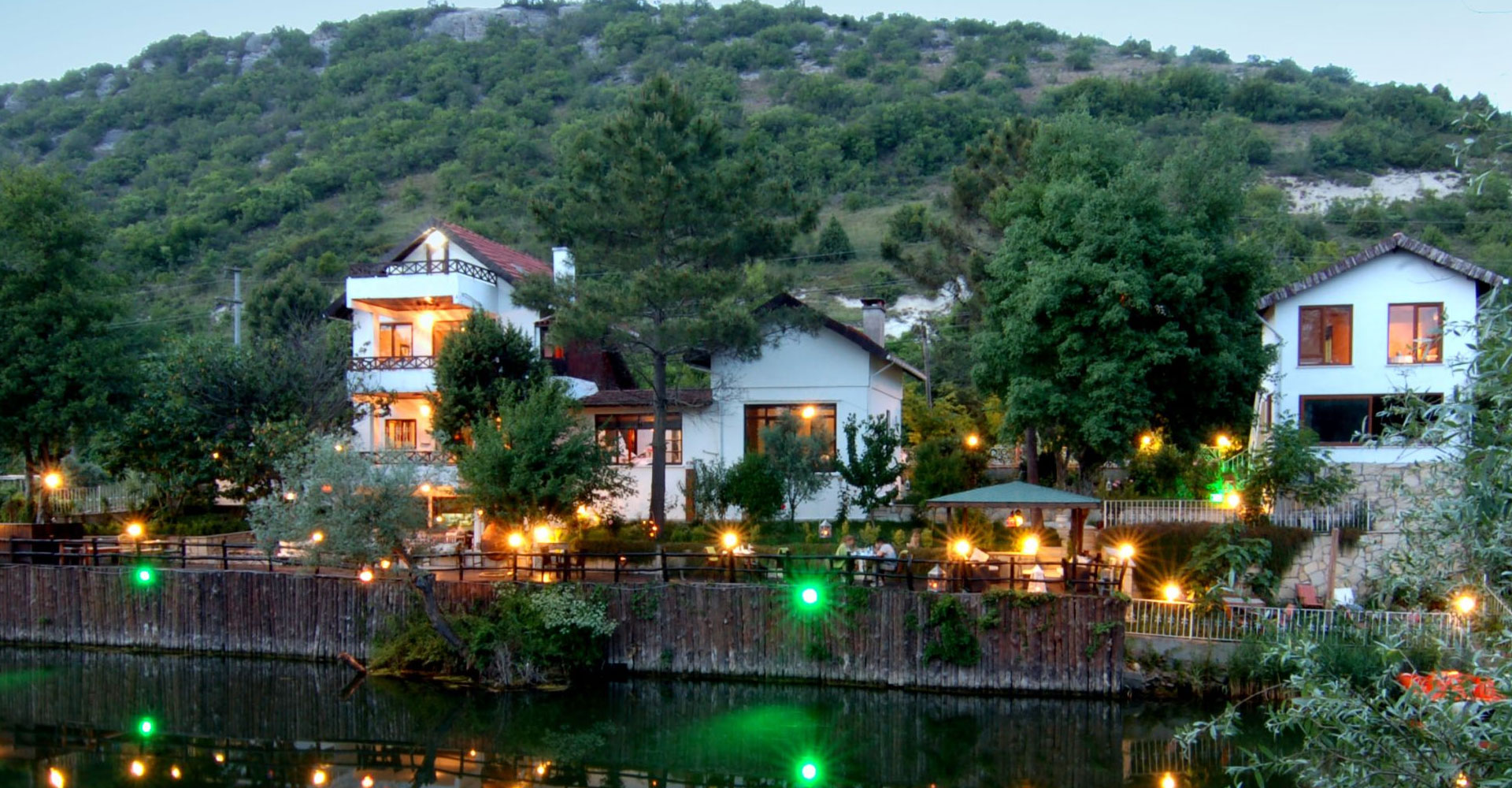 Flughafen Istanbul (IST) Airport transportation