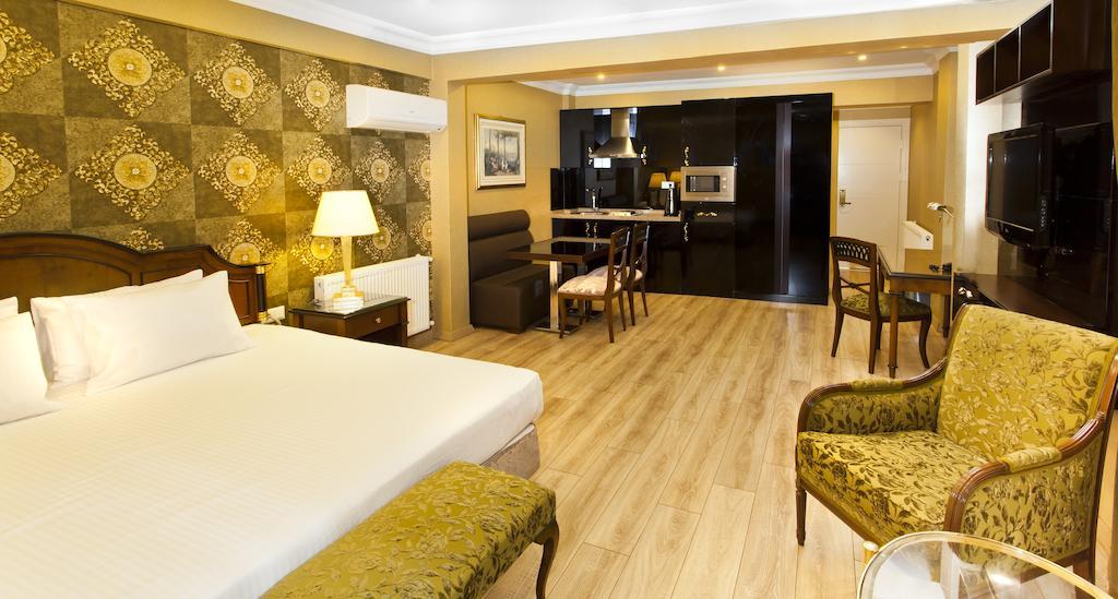 Flughafen Istanbul (IST) Airport transportation