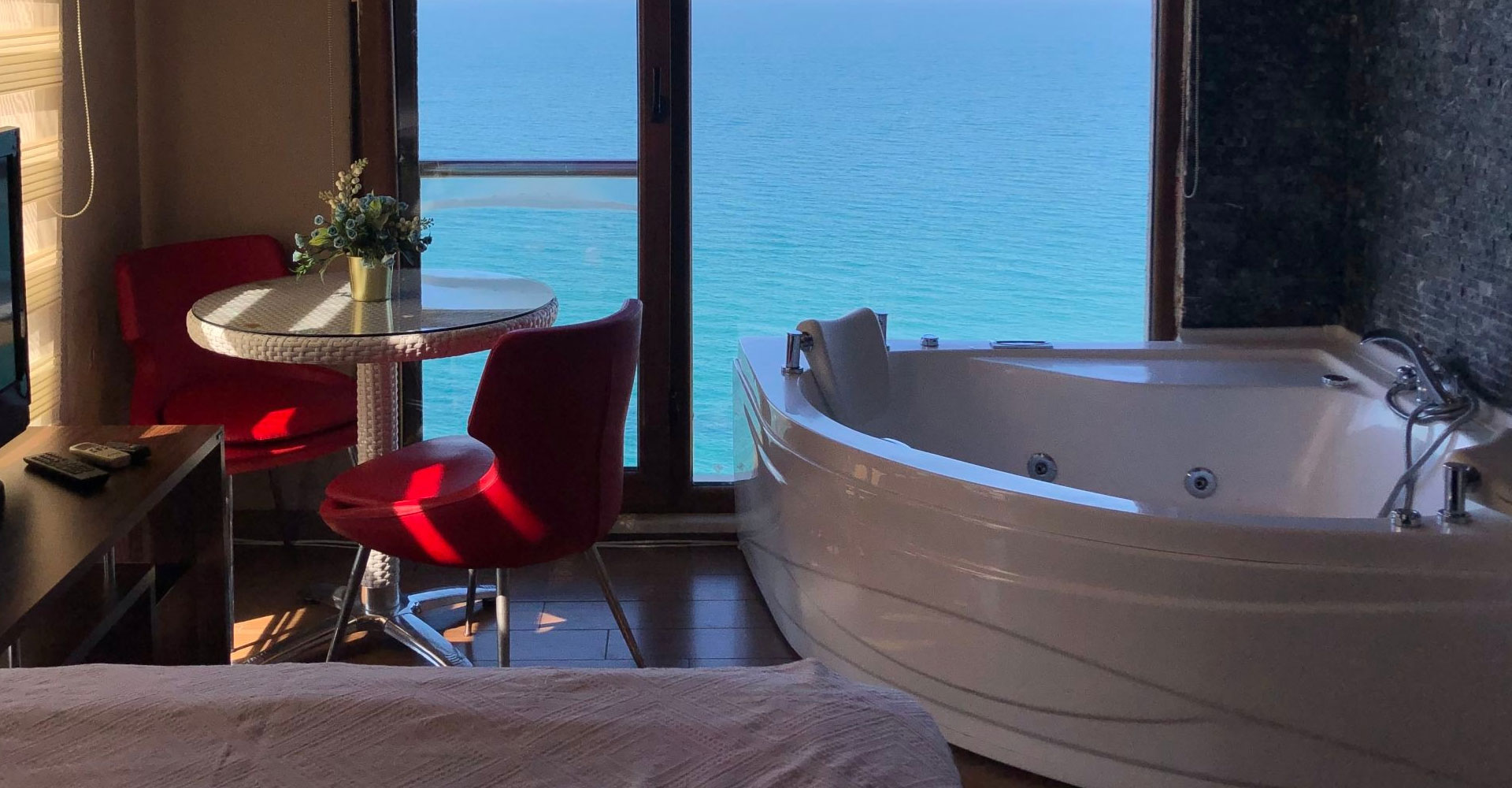 Flughafen Istanbul (IST) Airport transportation