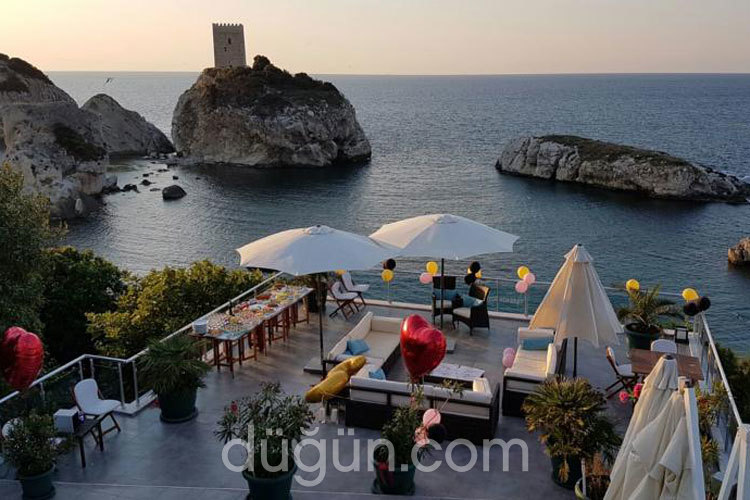 Luchthaven Istanbul (IST) Airport transportation