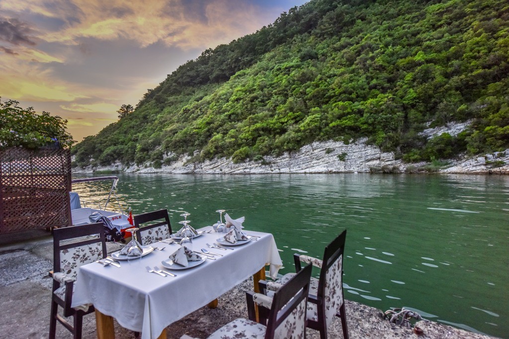 Flughafen Istanbul (IST) Airport transportation