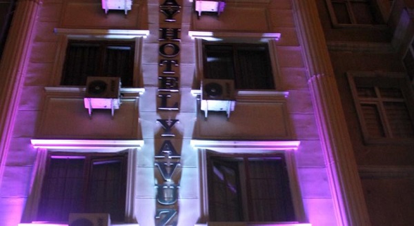 Аэропорт Даламан (DLM) Airport transportation