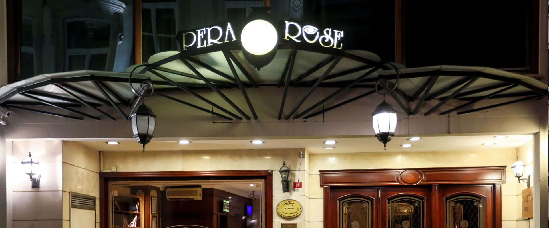 Аэропорт Стамбула (IST) Airport transportation