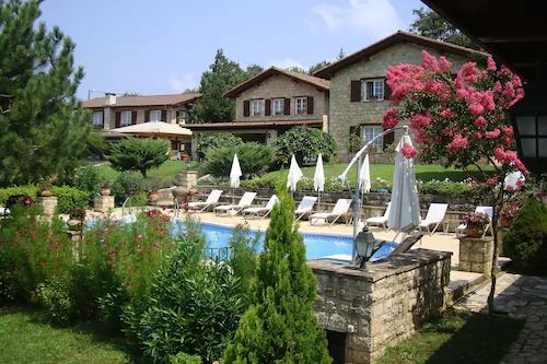 Luchthaven Istanbul (IST) Airport transportation