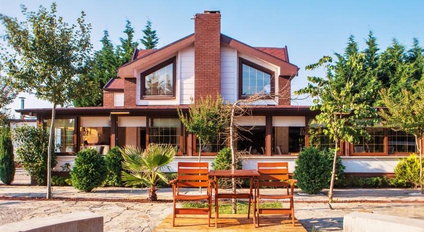 Luchthaven Istanbul (IST) Airport transportation