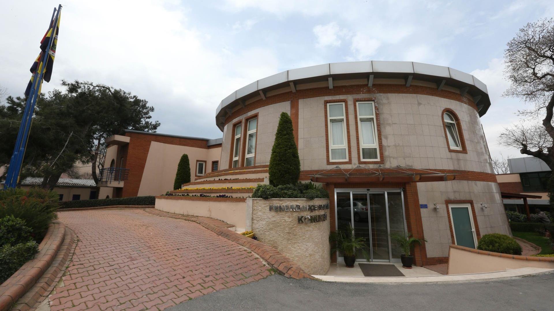 Esenler Coach Station Airport transportation