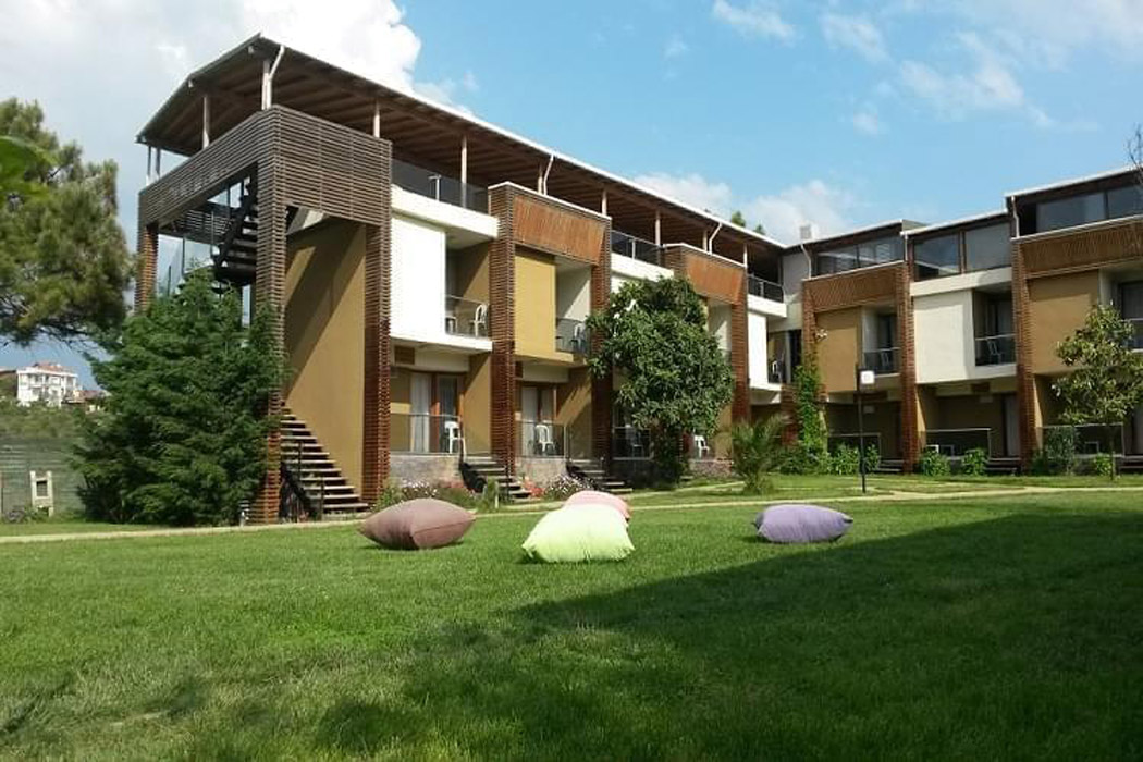 Flughafen Istanbul (IST) Airport transportation