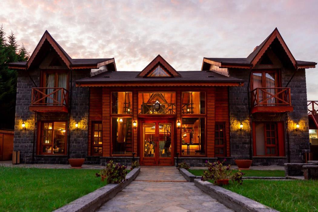 Аэропорт Стамбула (IST) Airport transportation