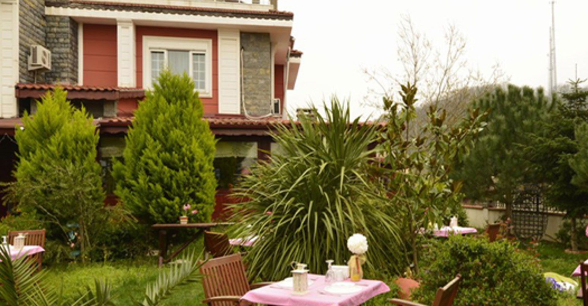 Aeropuerto De Esmirna Adnan Menderes (ADB) Airport transportation