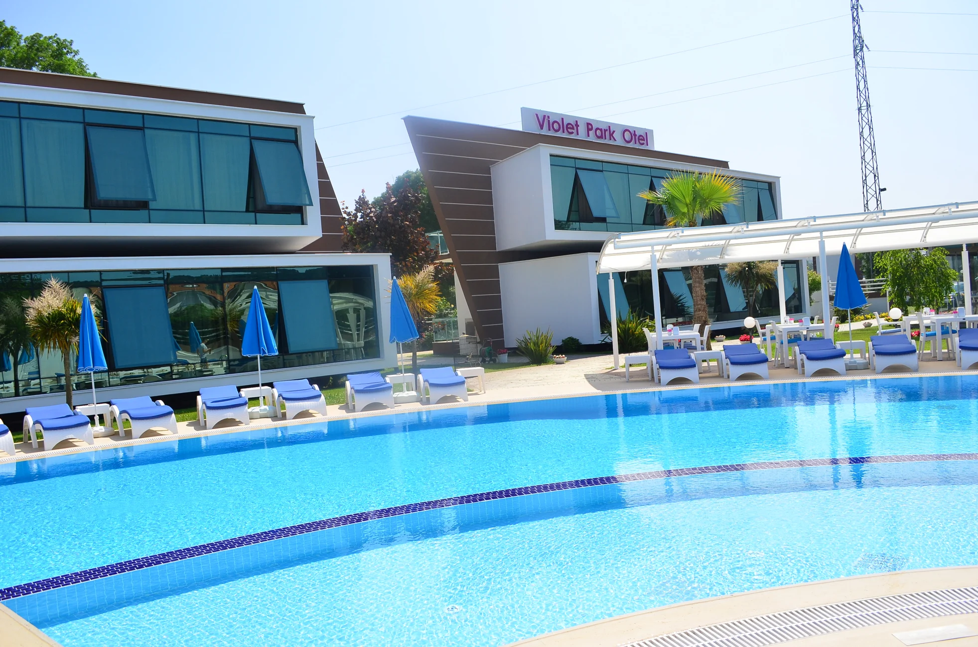 Flughafen Istanbul (IST) Airport transportation