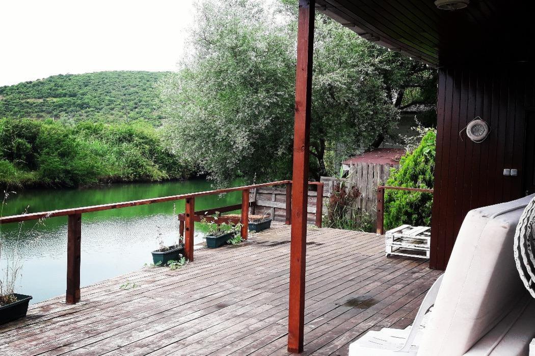 Flughafen Istanbul (IST) Airport transportation