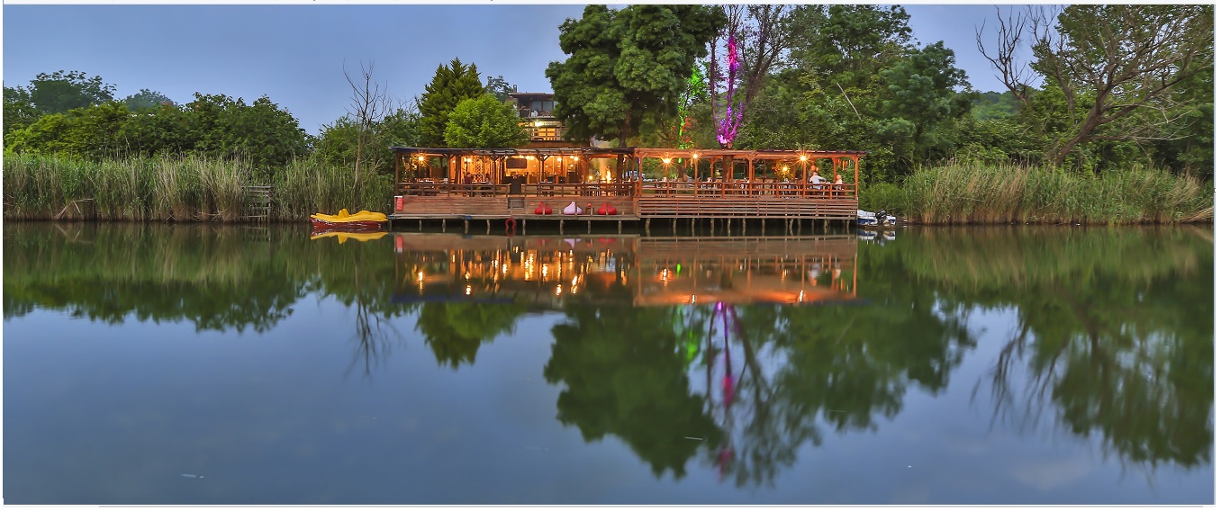 Luchthaven Istanbul (IST) Airport transportation