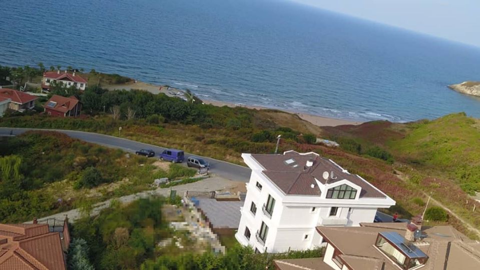 Flughafen Istanbul (IST) Airport transportation