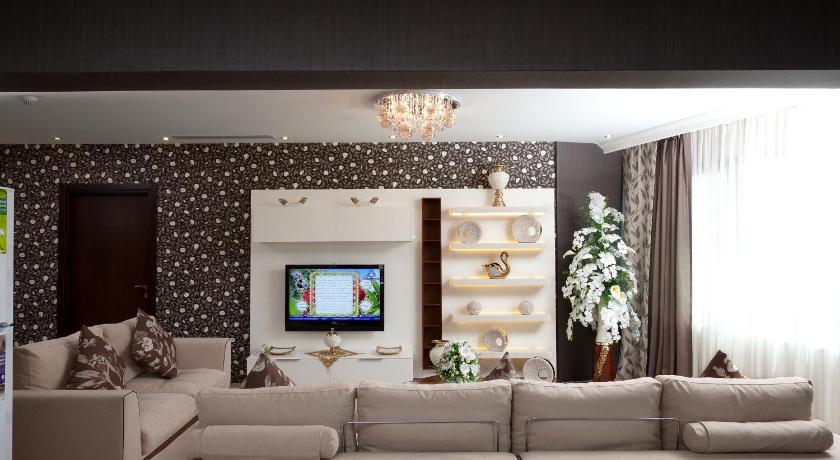 Аэропорт Стамбула (IST) Airport transportation