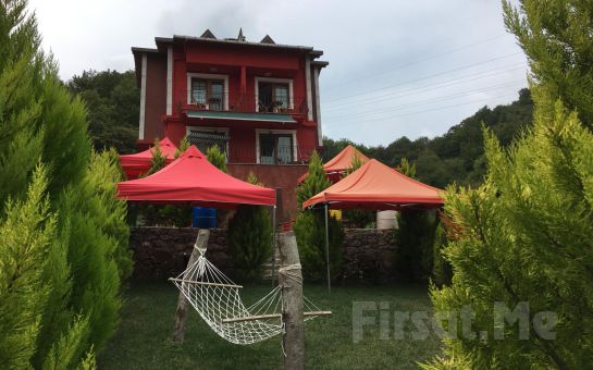 Flughafen Istanbul (IST) Airport transportation