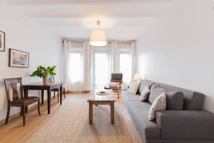 Luchthaven Istanbul (IST) Airport transportation