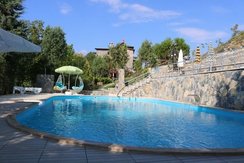 Luchthaven Istanbul (IST) Airport transportation