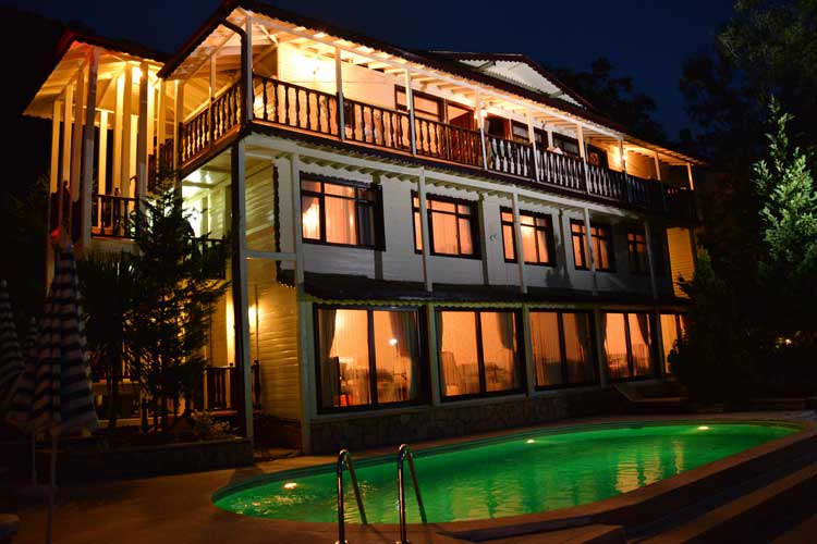 Flughafen Istanbul (IST) Airport transportation