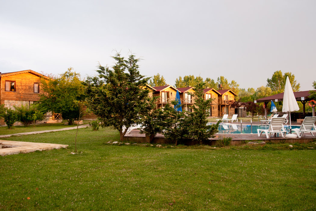 Luchthaven Istanbul (IST) Airport transportation