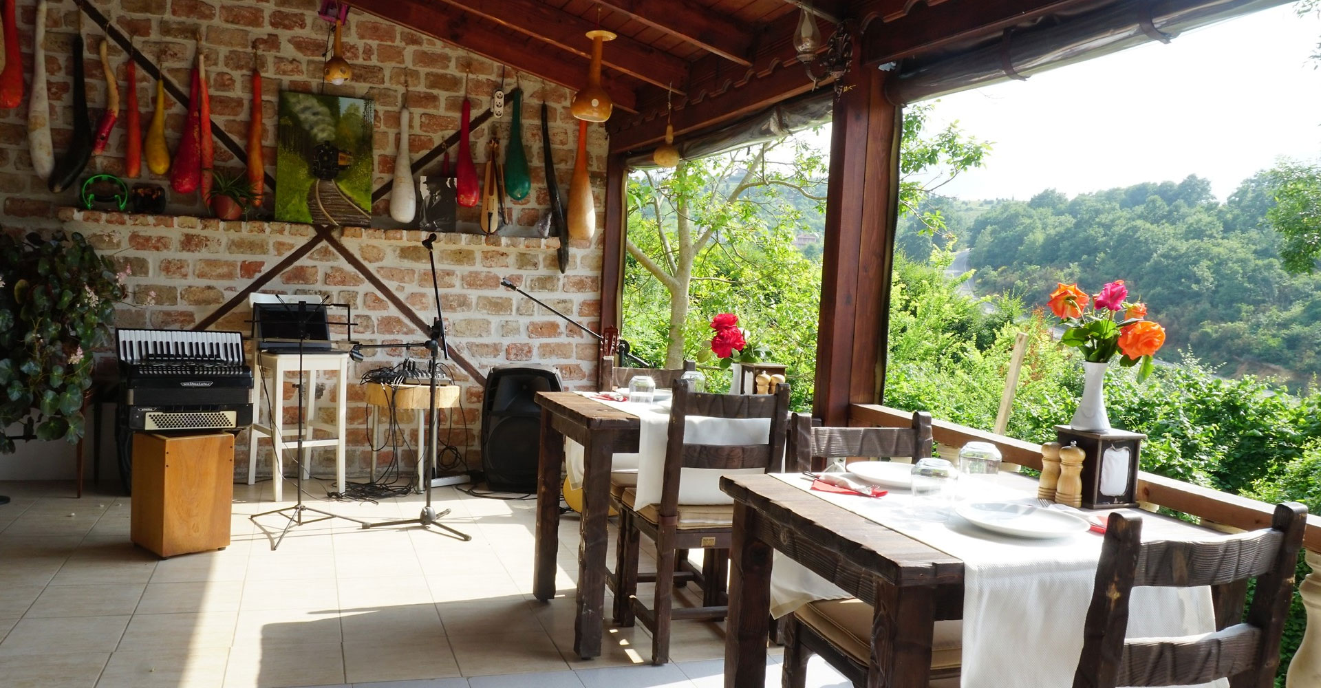 Аэропорт Стамбула (IST) Airport transportation