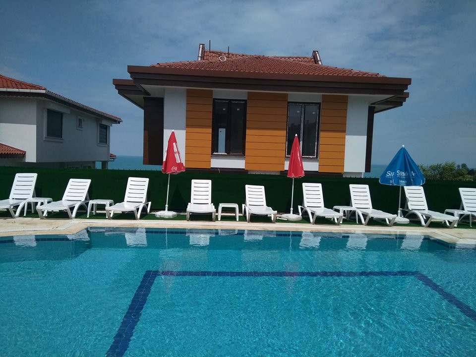 Flughafen Istanbul (IST) Airport transportation