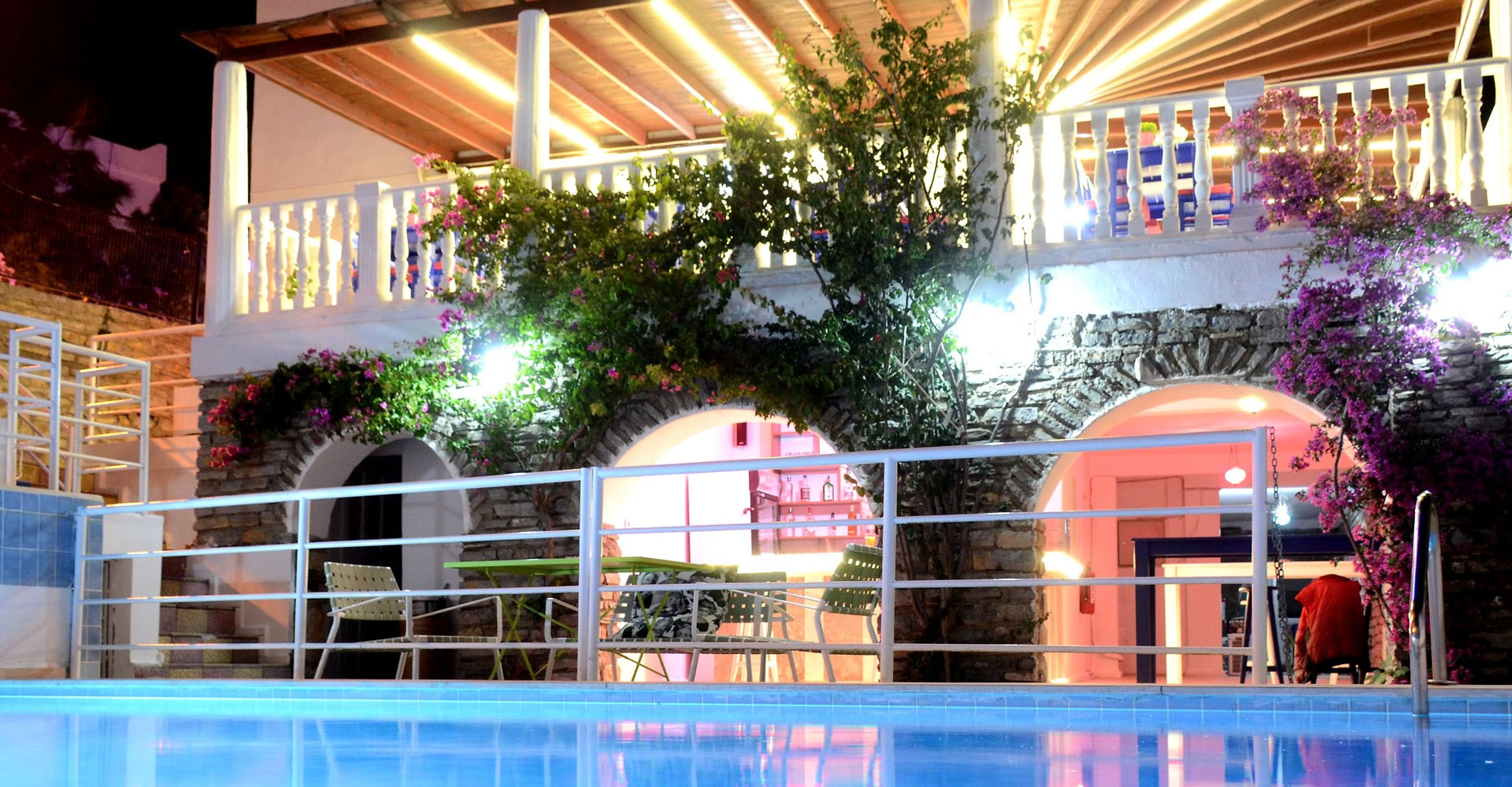 Luchthaven Istanbul (IST) Airport transportation