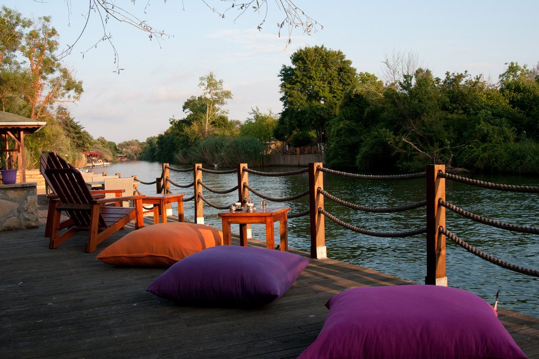 Flughafen Istanbul (IST) Airport transportation