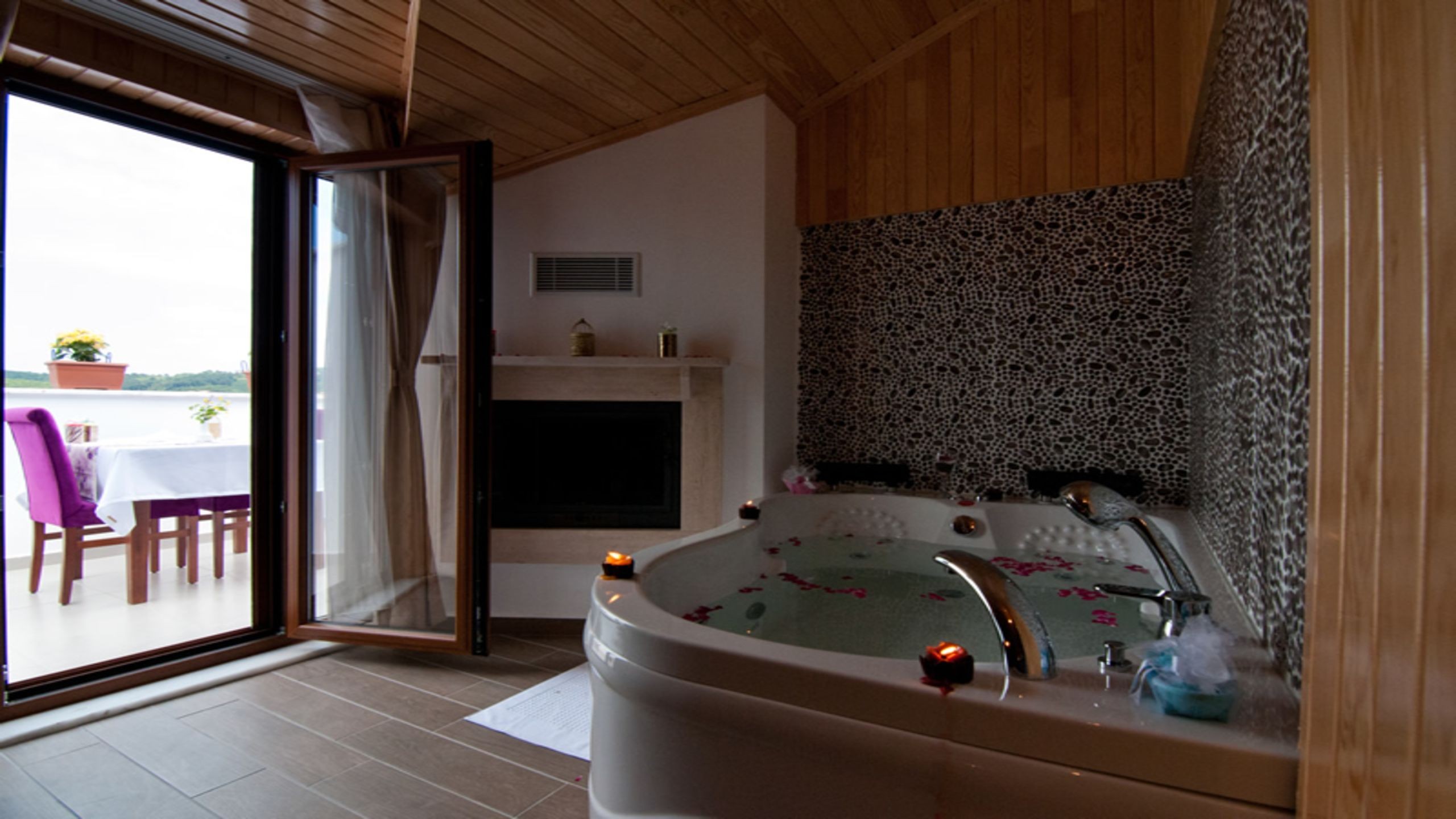 Luchthaven Istanbul (IST) Airport transportation