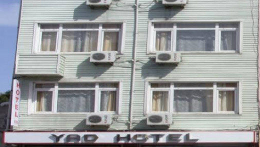 Flughafen Istanbul (IST) Airport transportation