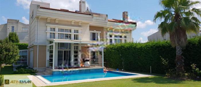 Flughafen Istanbul (IST) Airport transportation