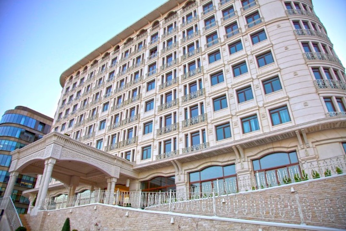 Flughafen Istanbul (IST) Airport transportation