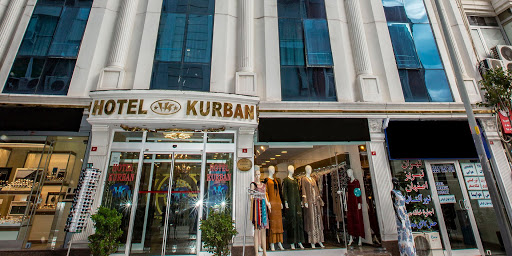 Flughafen Istanbul (IST) Airport transportation