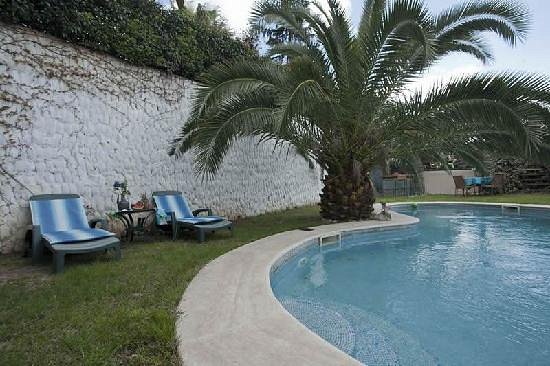 Аэропорт Стамбула (IST) Airport transportation