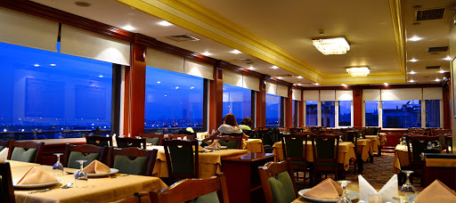 Аэропорт Стамбула (IST) Airport transportation