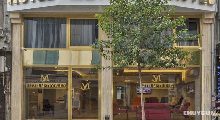 Flughafen Istanbul (IST) Airport transportation