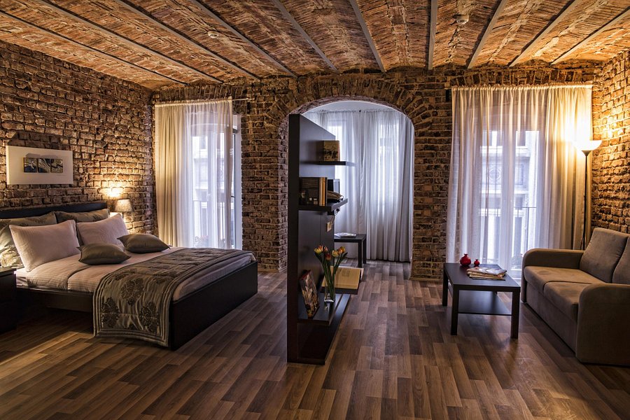 Flughafen Istanbul (IST) Airport transportation