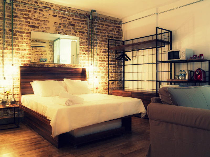 Flughafen Istanbul (IST) Airport transportation