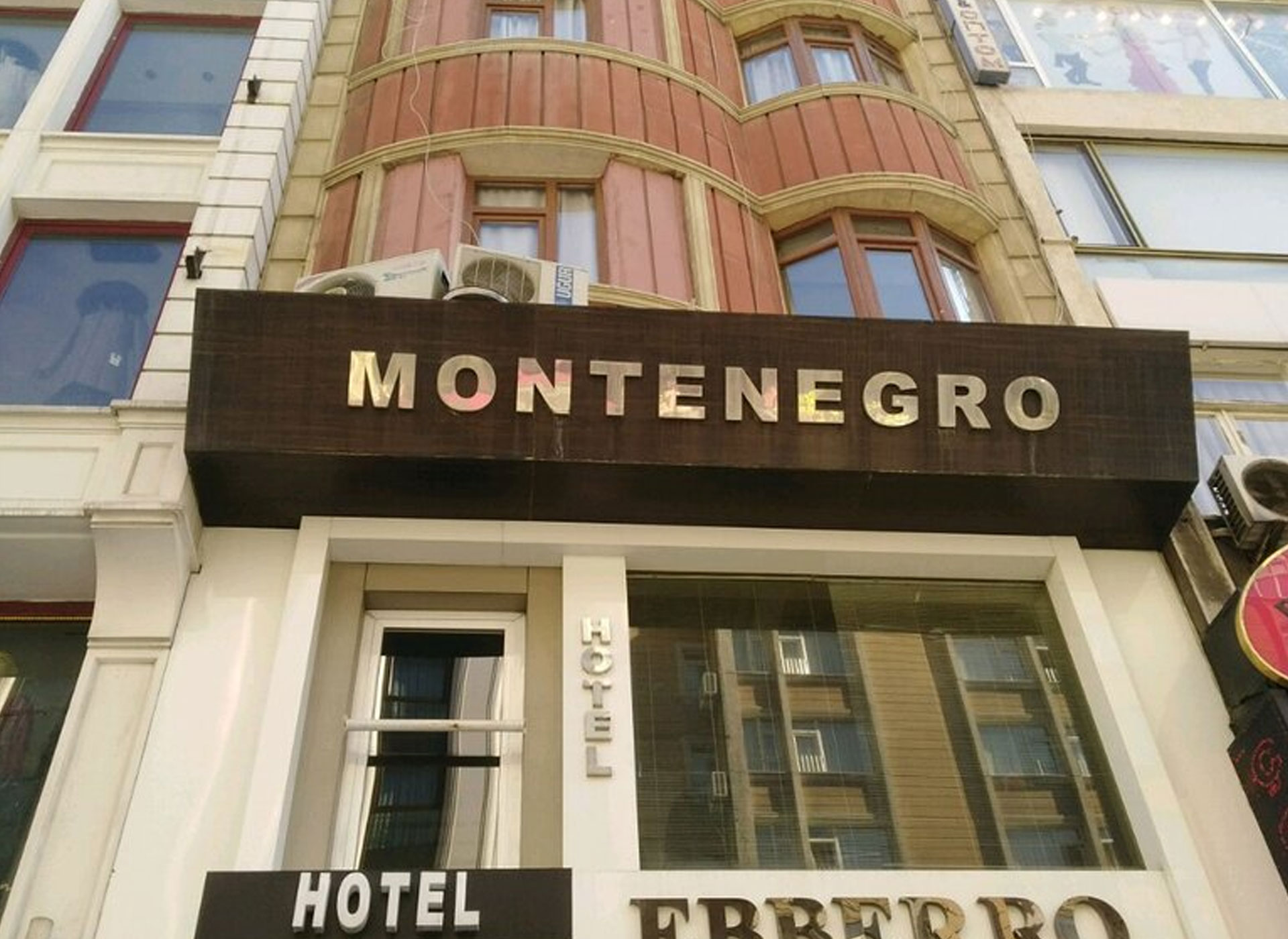 Flughafen Istanbul (IST) Airport transportation