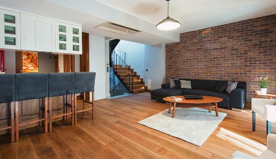 Aéroport D'Istanbul (IST) Airport transportation